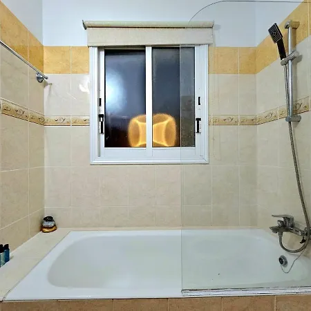 Vila Spacious With Private Pool *